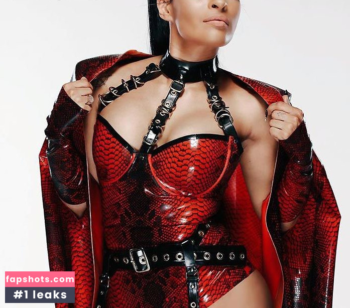 Zelina Vega gallery photo #612