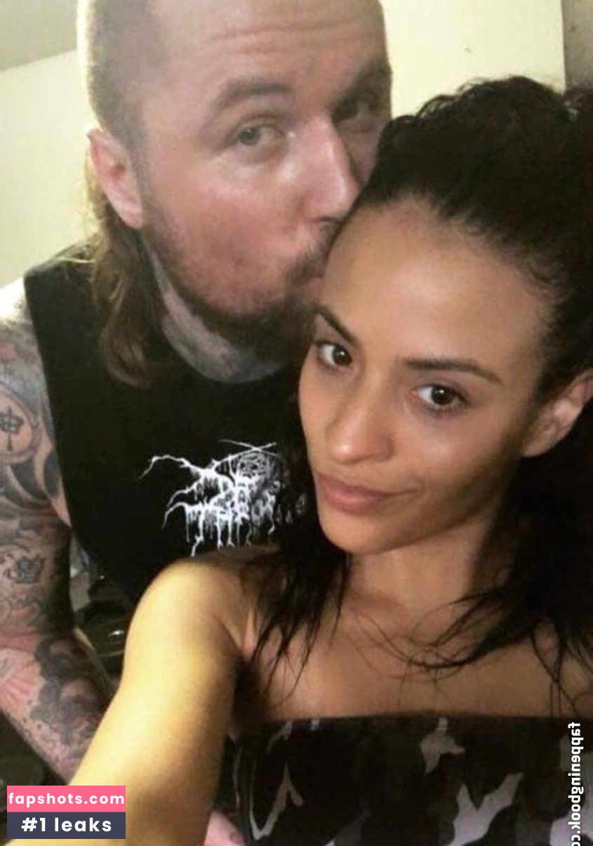 Zelina Vega gallery photo #619