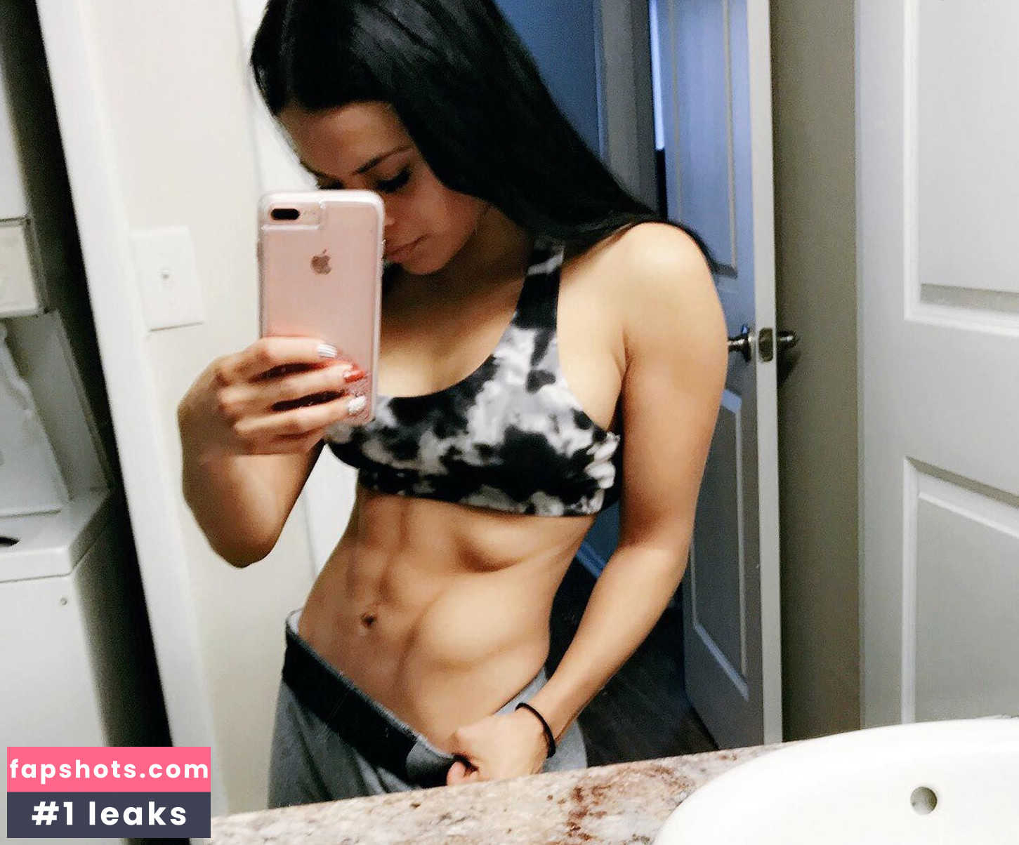 Zelina Vega gallery photo #621