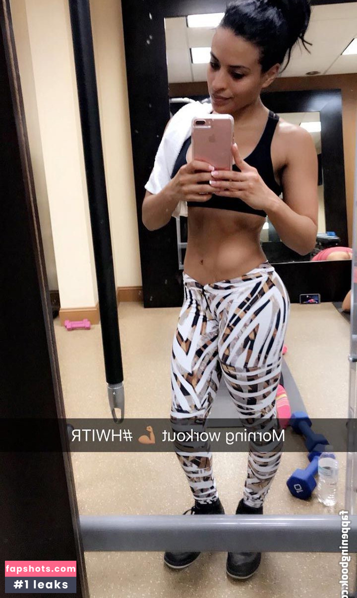 Zelina Vega gallery photo #622