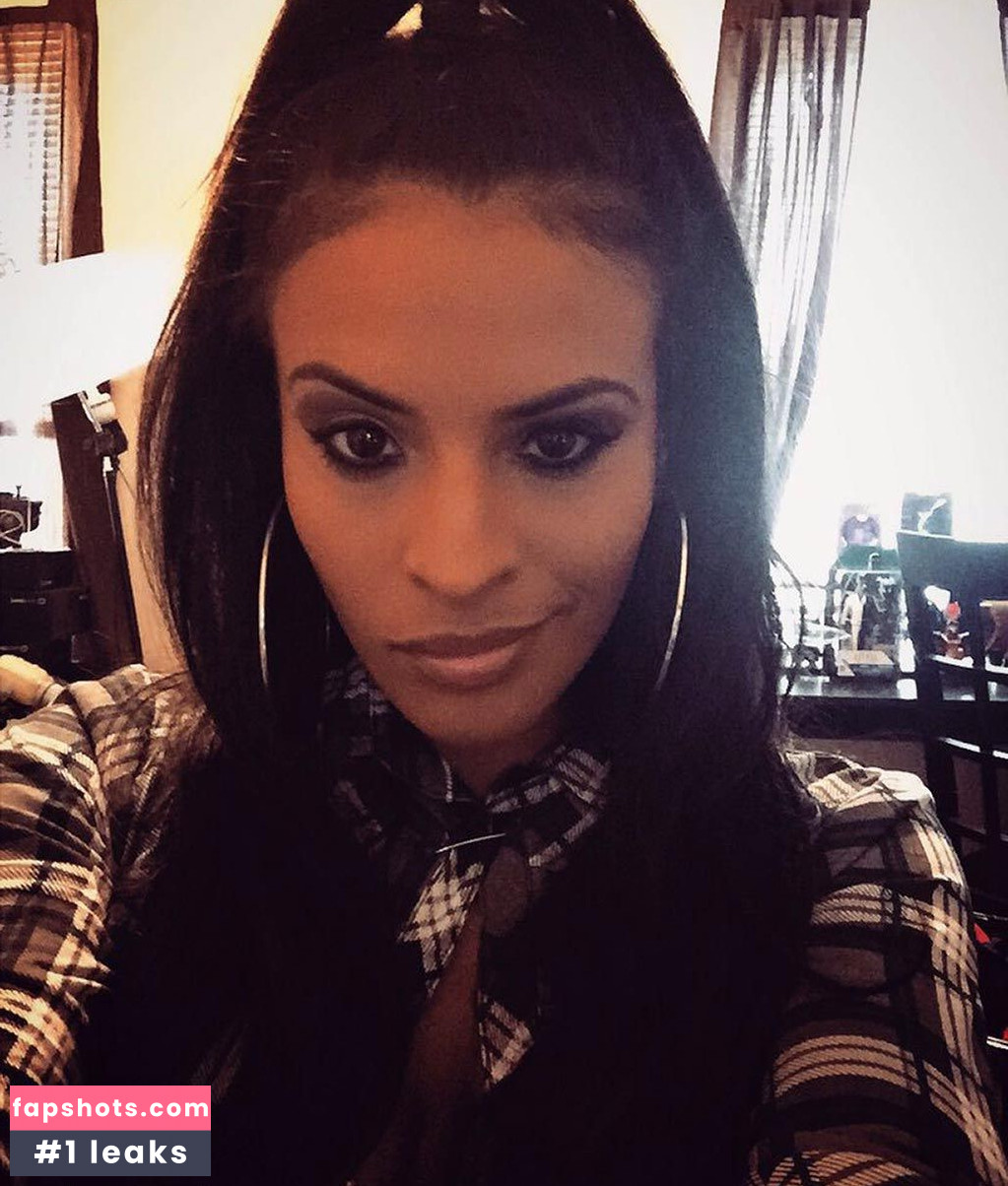 Zelina Vega gallery photo #628