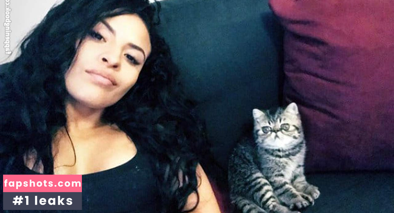 Zelina Vega gallery photo #629