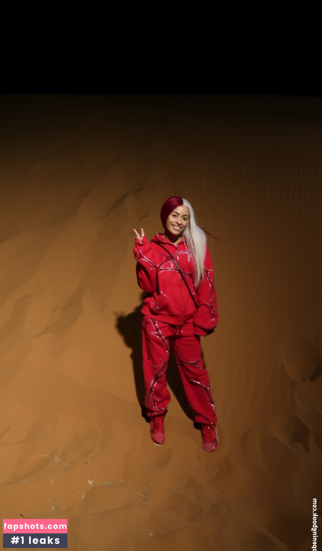 Zelina Vega gallery photo #72