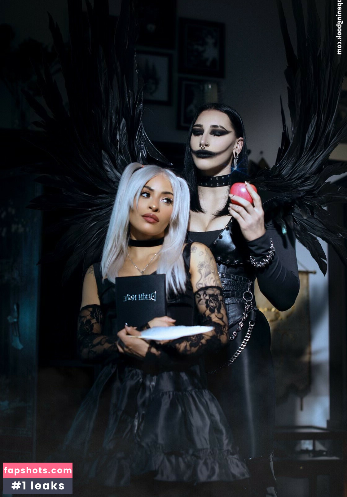 Zelina Vega gallery photo #73