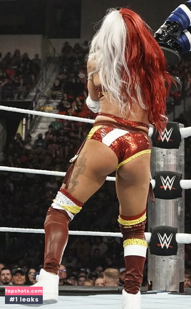 Zelina Vega gallery photo #87