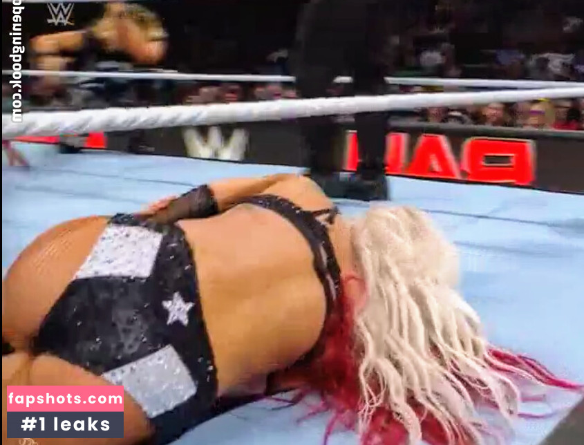 Zelina Vega gallery photo #89