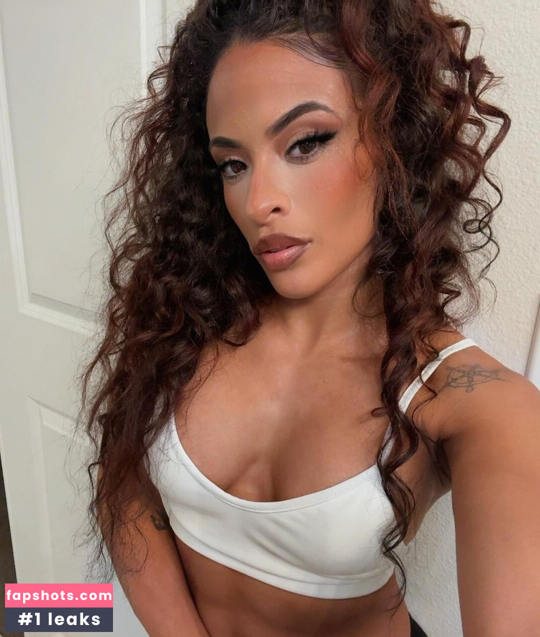 Zelina Vega gallery photo #94