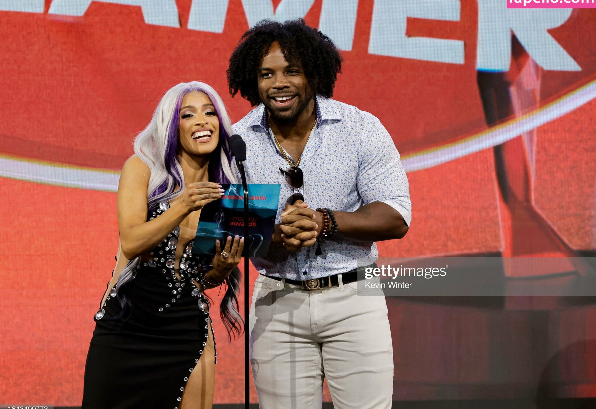 zelina-vega gallery photo #554