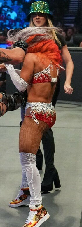 zelina-vega gallery photo #680