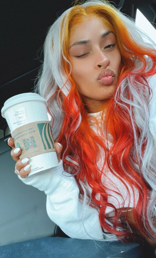 zelina-vega gallery photo #684