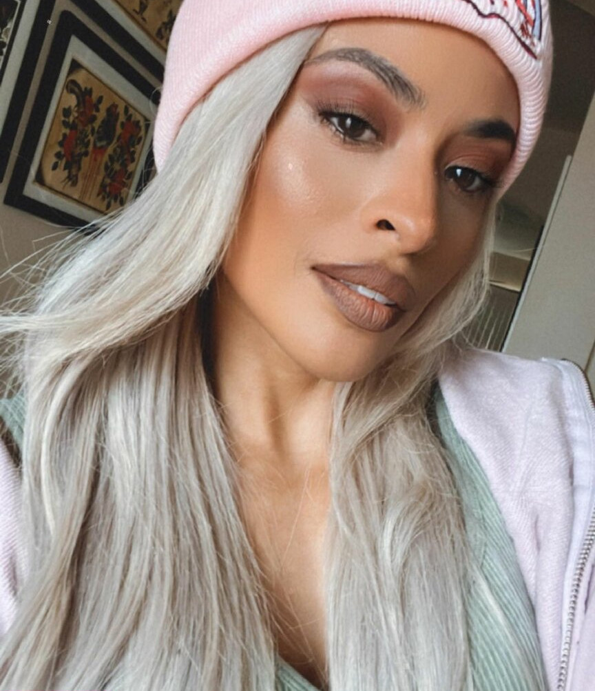 zelina-vega gallery photo #691