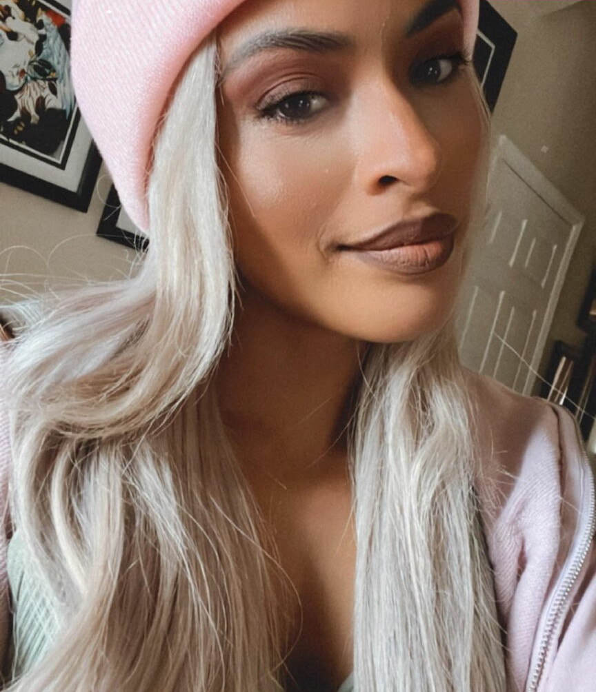 zelina-vega gallery photo #694