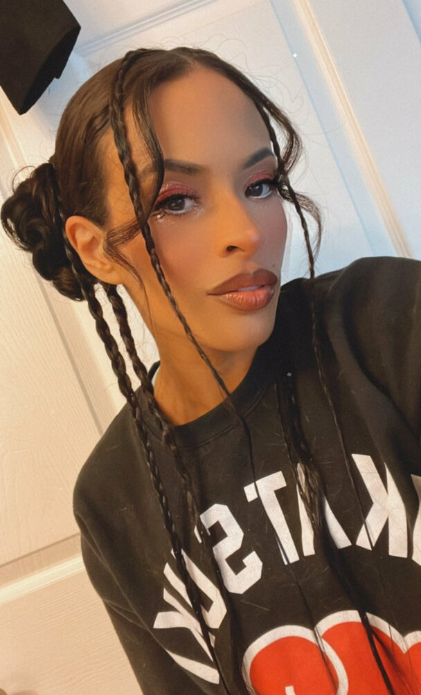 zelina-vega gallery photo #696