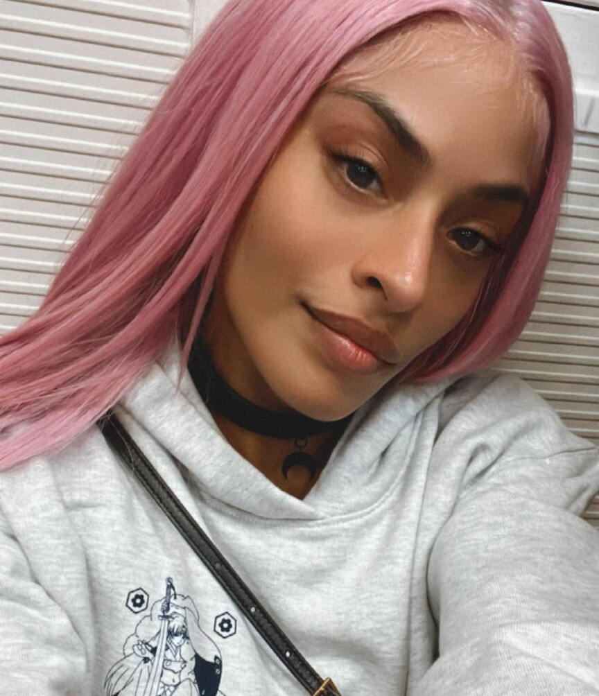 zelina-vega gallery photo #720