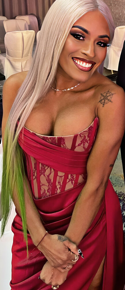 zelina-vega gallery photo #725