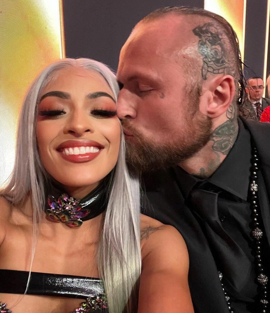 zelina-vega gallery photo #731