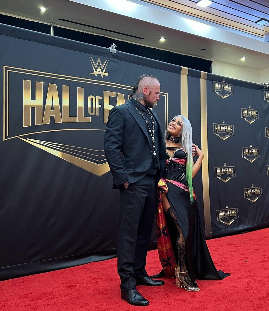 zelina-vega gallery photo #734