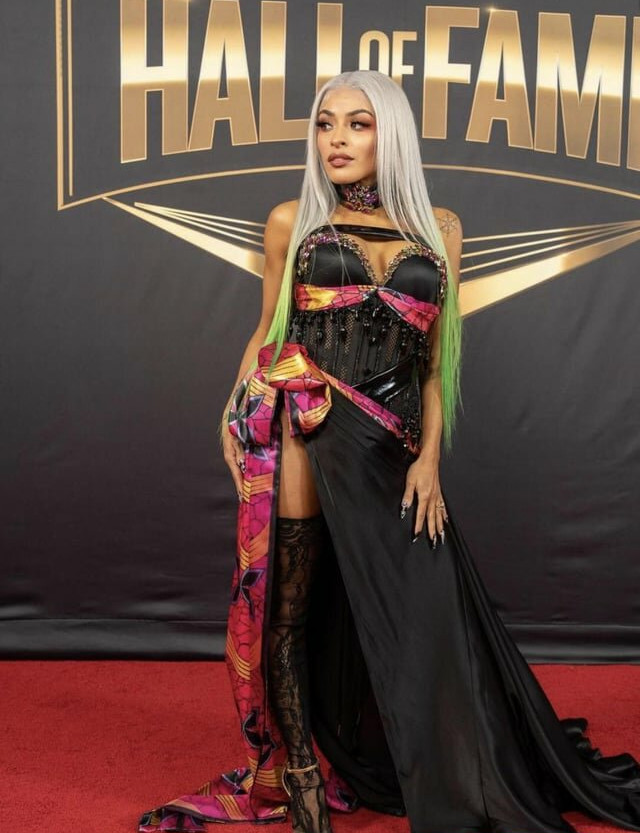 zelina-vega gallery photo #741