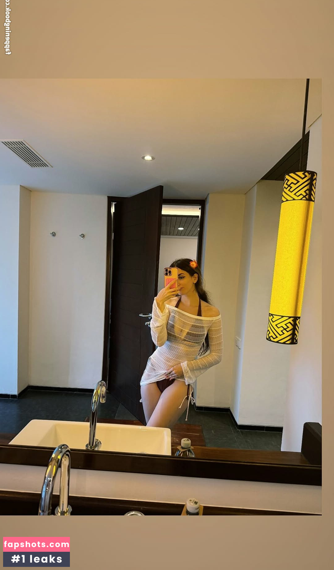 Zeling gallery photo #2