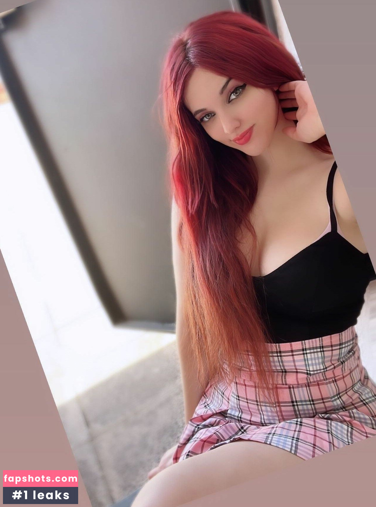 Zeling gallery photo #17