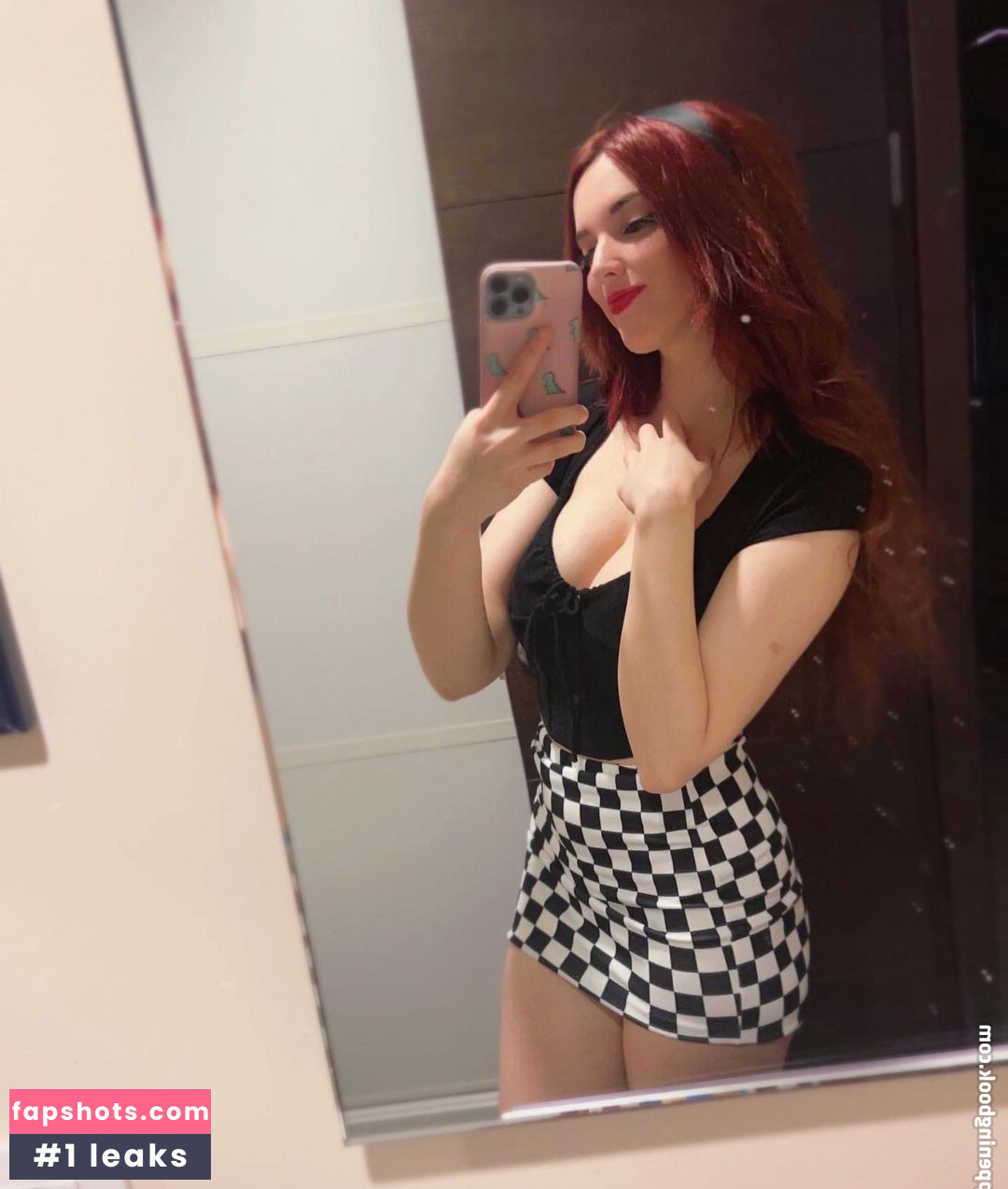 Zeling gallery photo #18