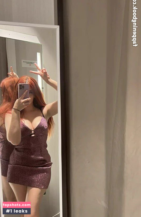 Zeling gallery photo #9