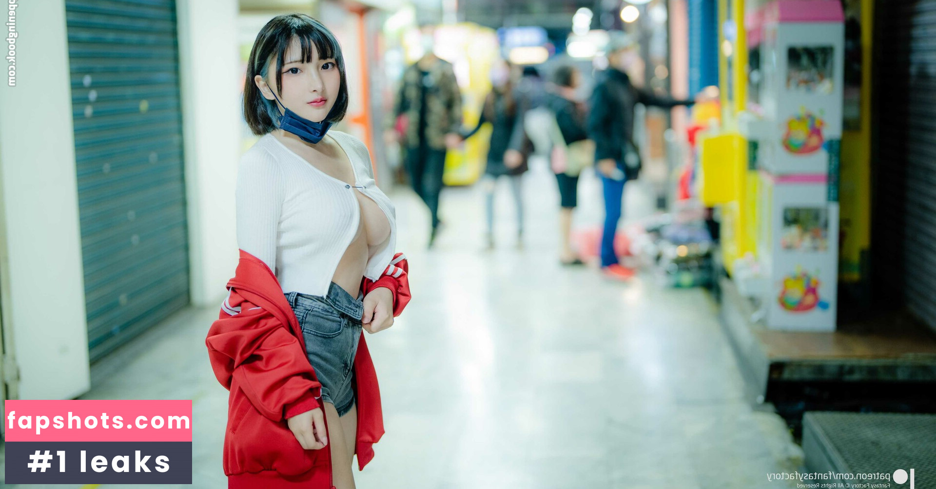 Zell Ching gallery photo #20