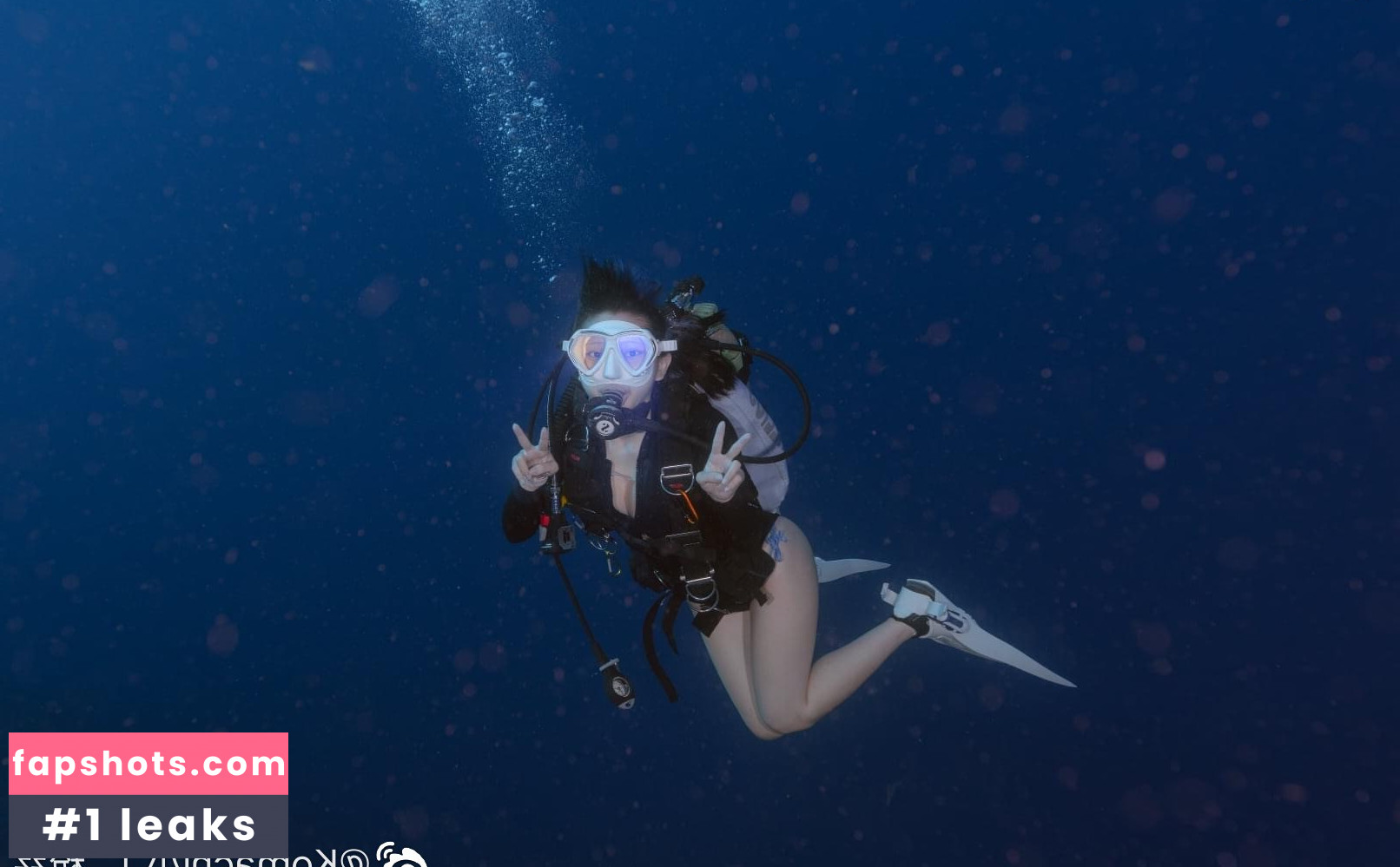 Zell Ching gallery photo #4