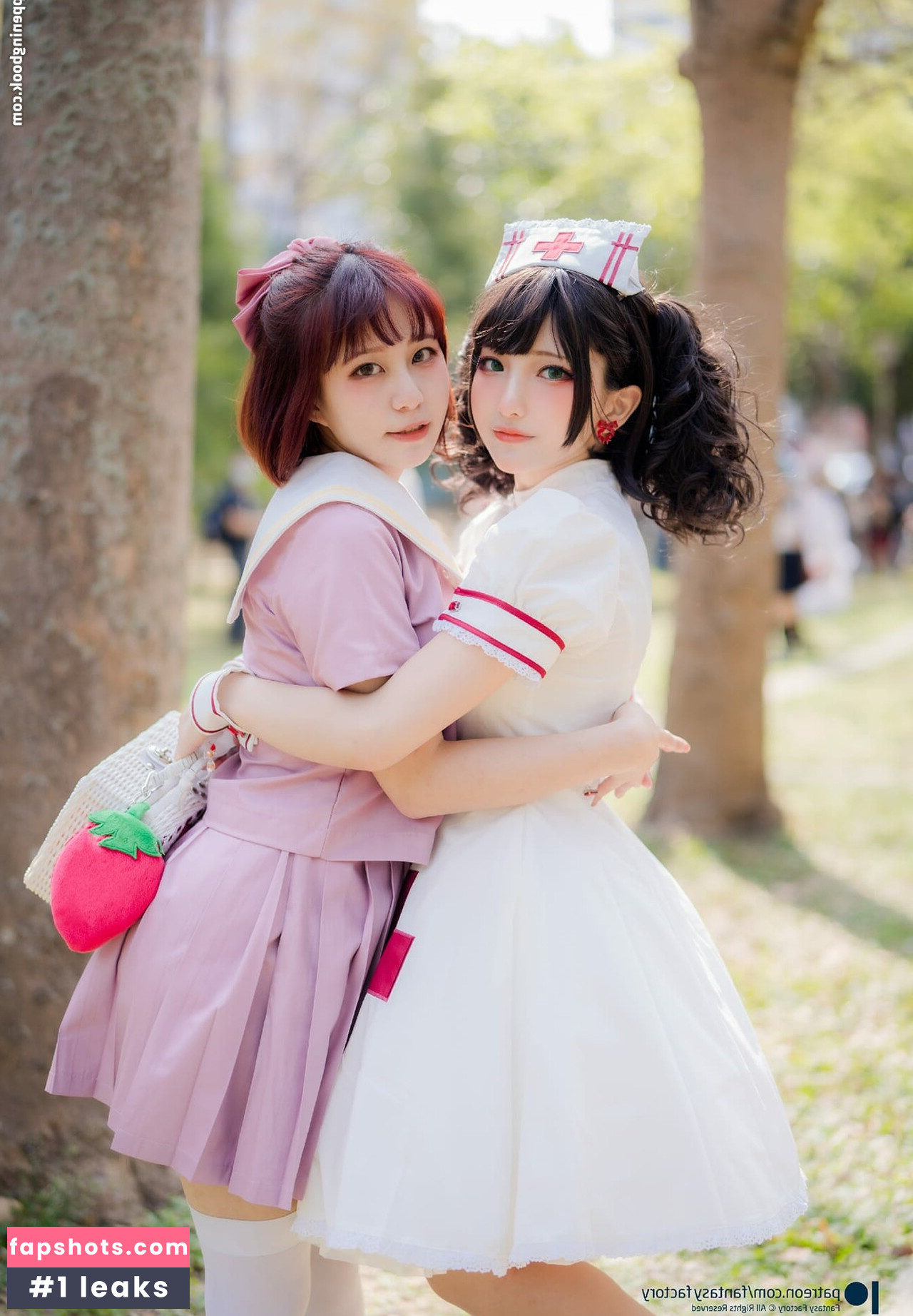 Zell Ching gallery photo #5