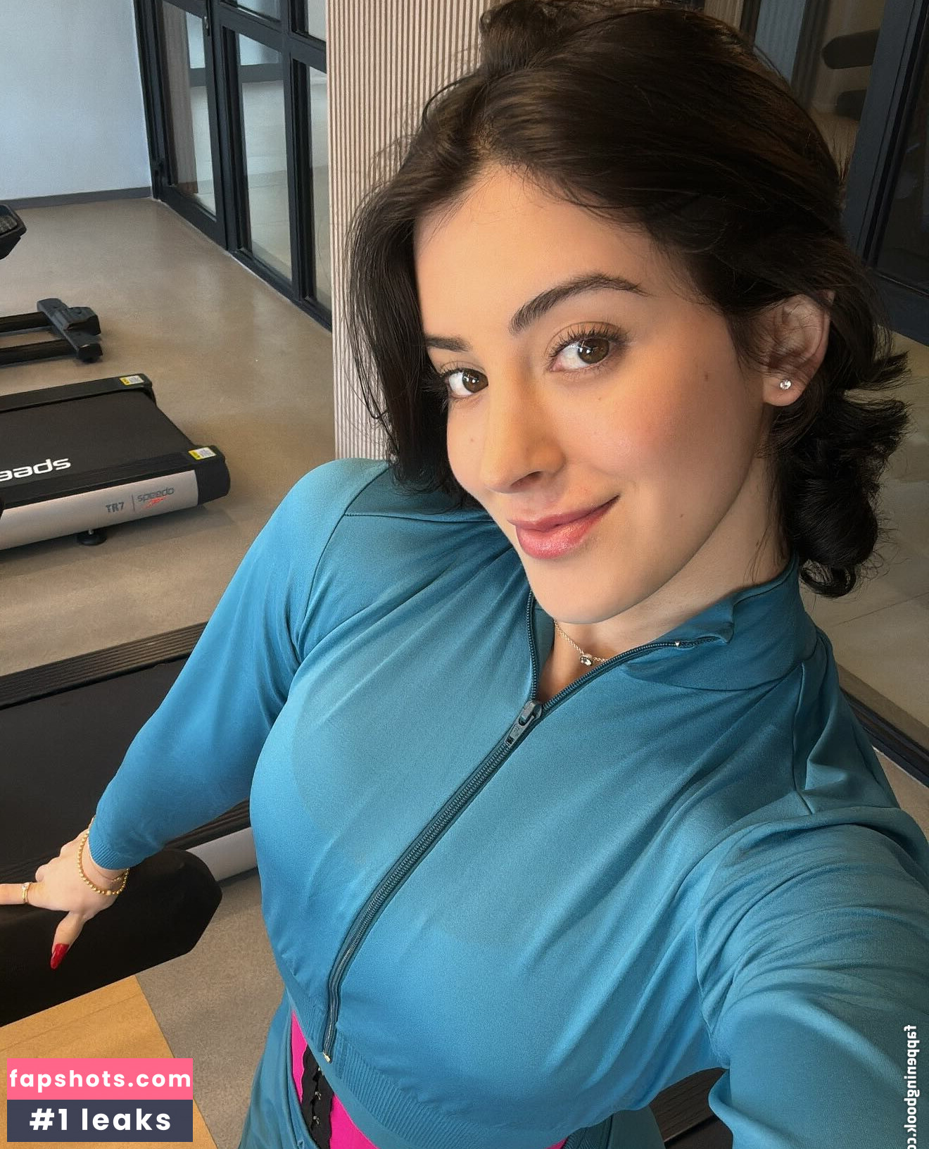 Zelonguinho Nude Leaks OnlyFans Photos #15 - LeakJerk