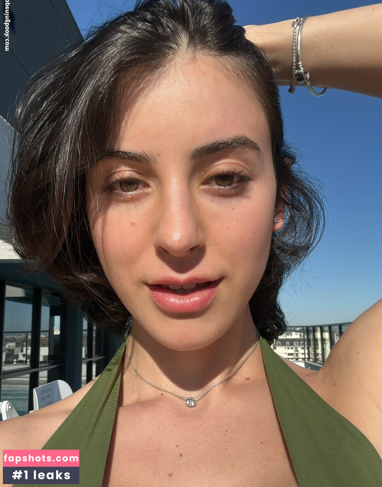 Zelonguinho Nude Leaks OnlyFans Photos #16 - LeakJerk