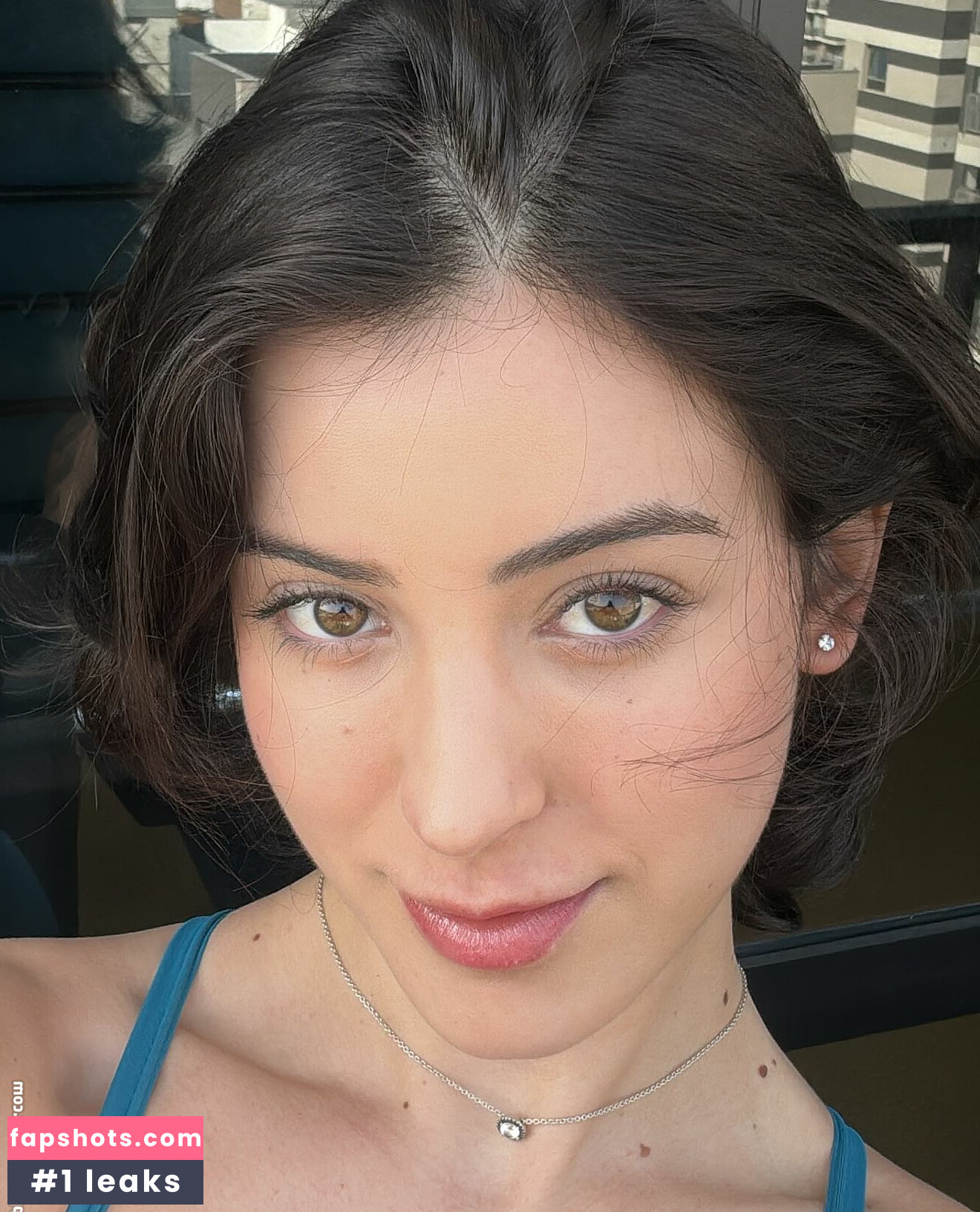 Zelonguinho Nude Leaks OnlyFans Photos #18 - LeakJerk