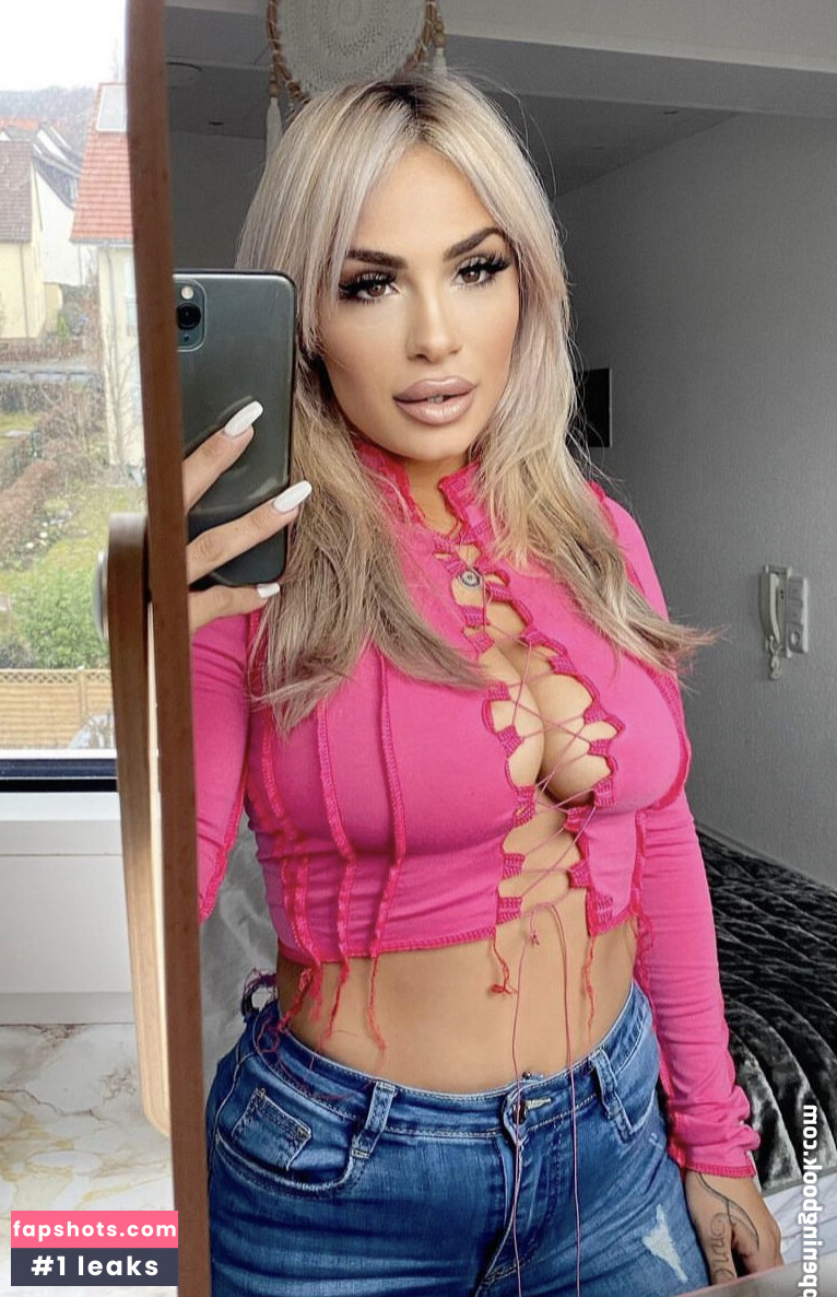 Zemine gallery photo #15