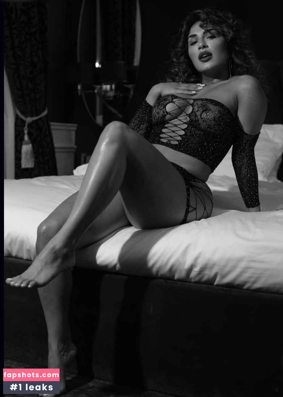 Zemine gallery photo #7