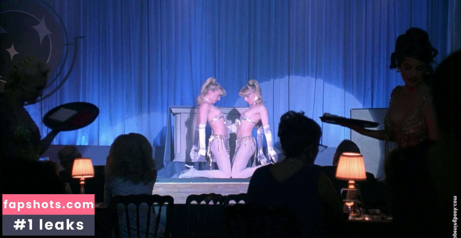 Zen gallery photo #11