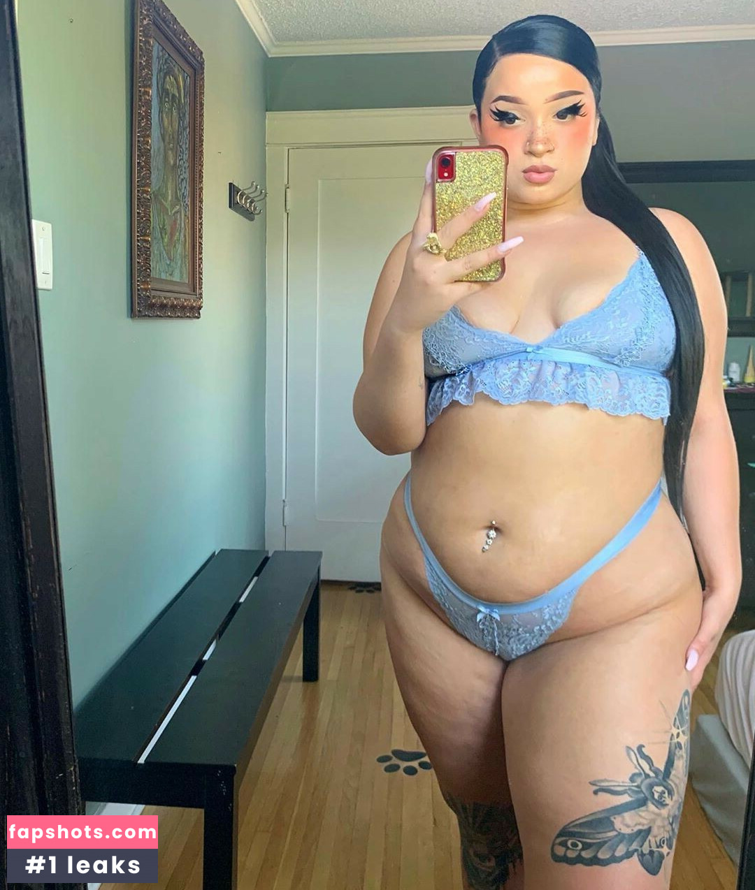 Zenasativa nude babe gallery