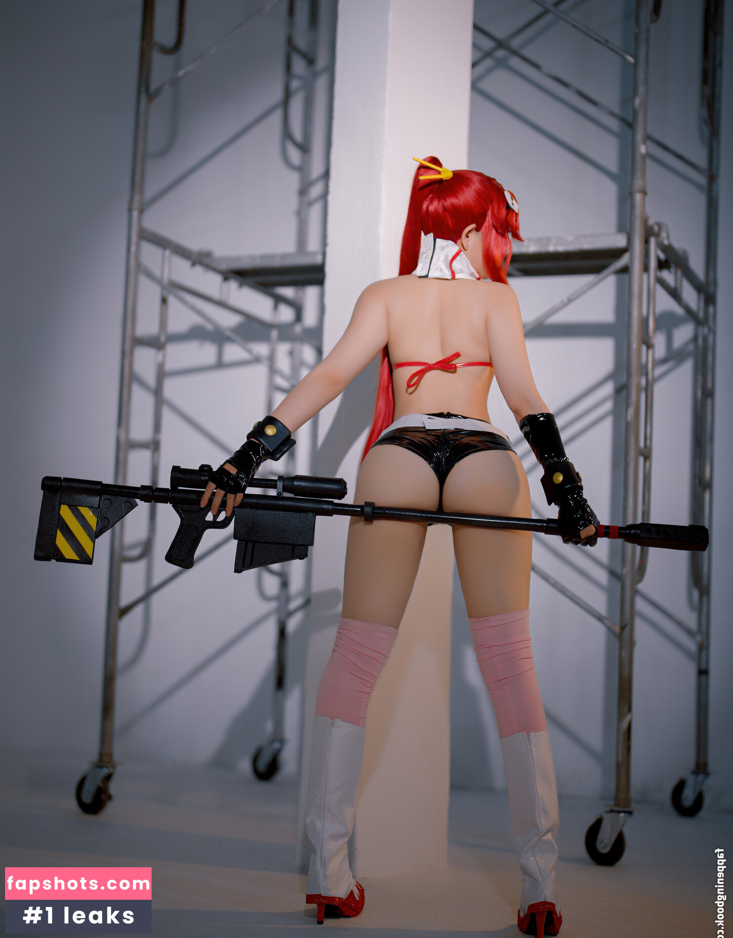 ZenieQ gallery photo #11