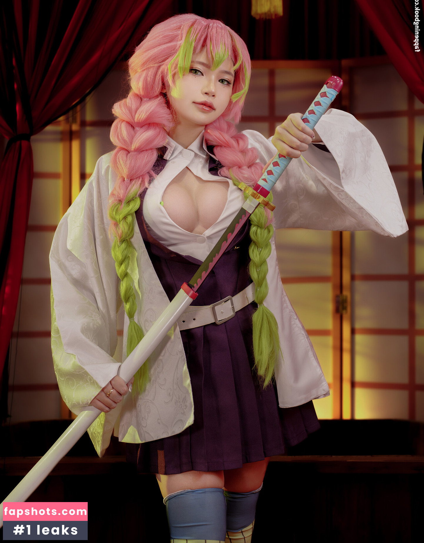 ZenieQ gallery photo #20