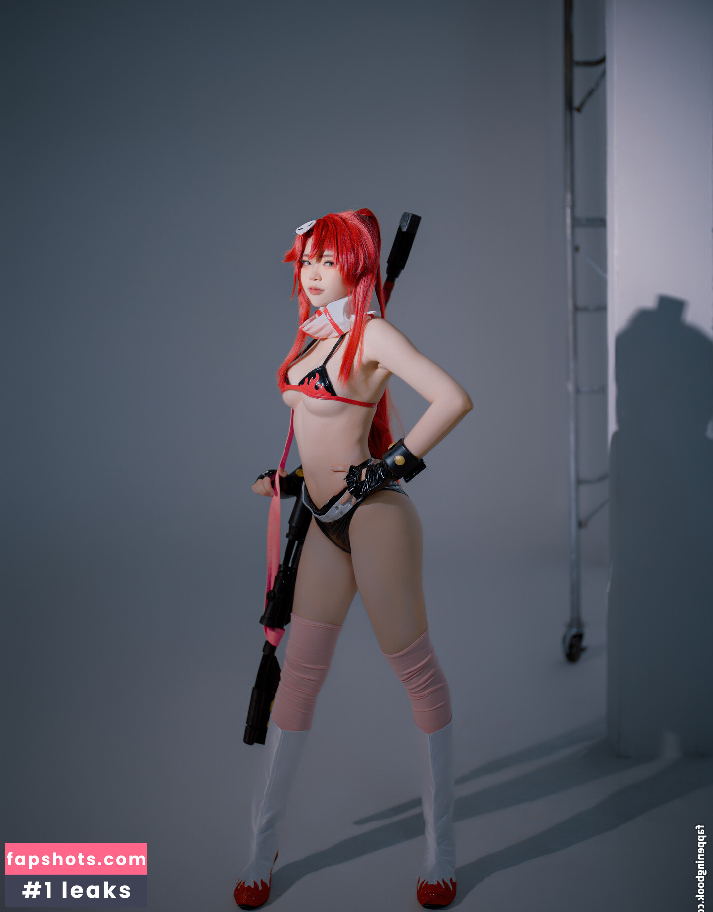 ZenieQ gallery photo #26