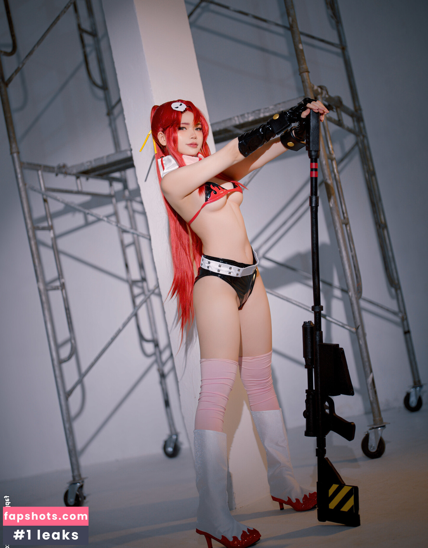 ZenieQ gallery photo #6