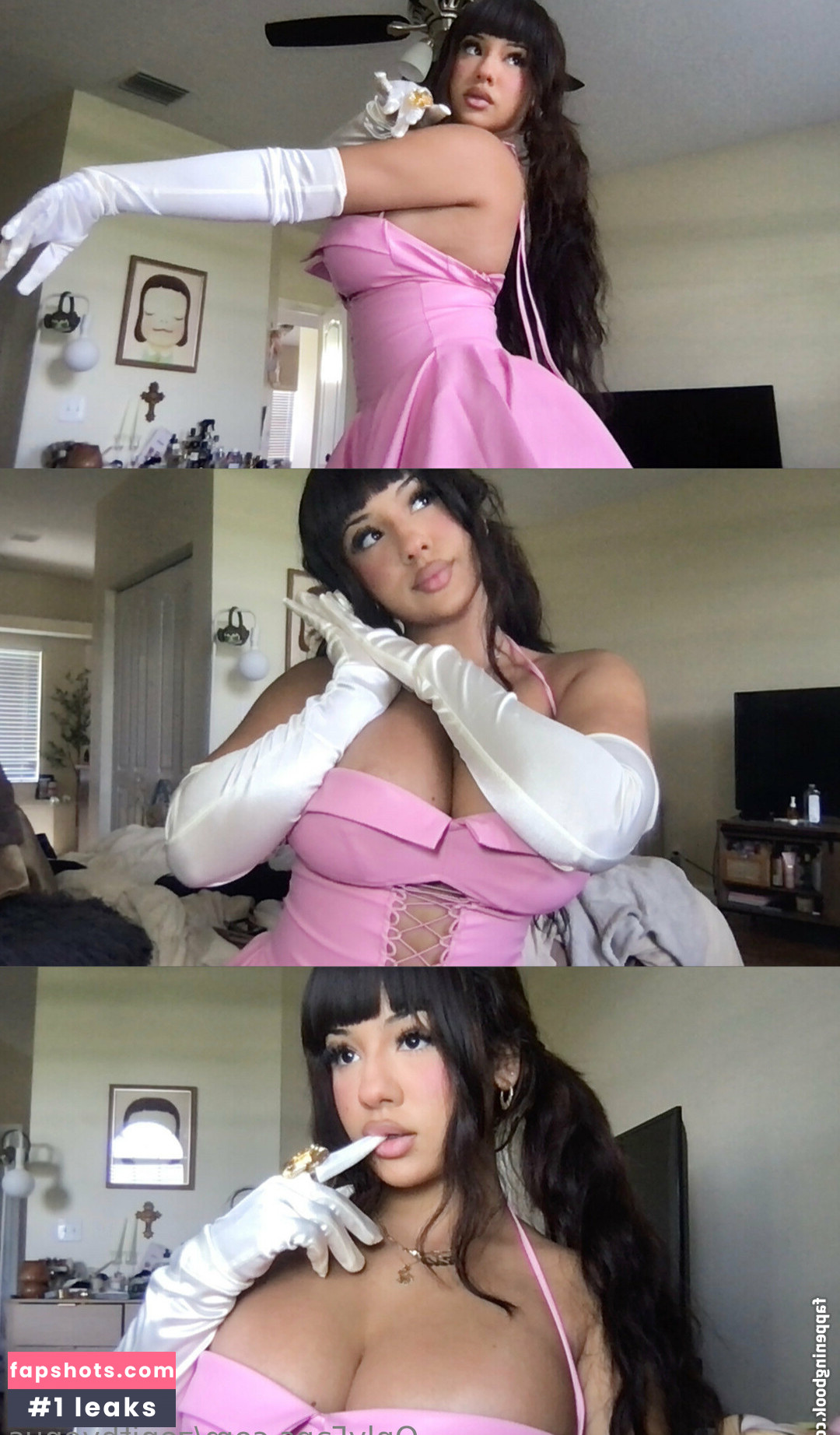 zenithvenus gallery photo #11