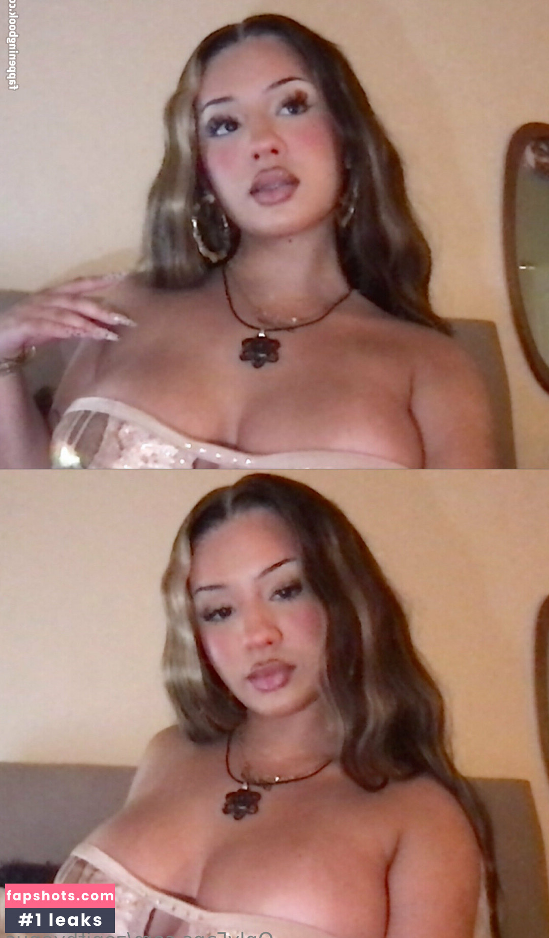 zenithvenus gallery photo #9