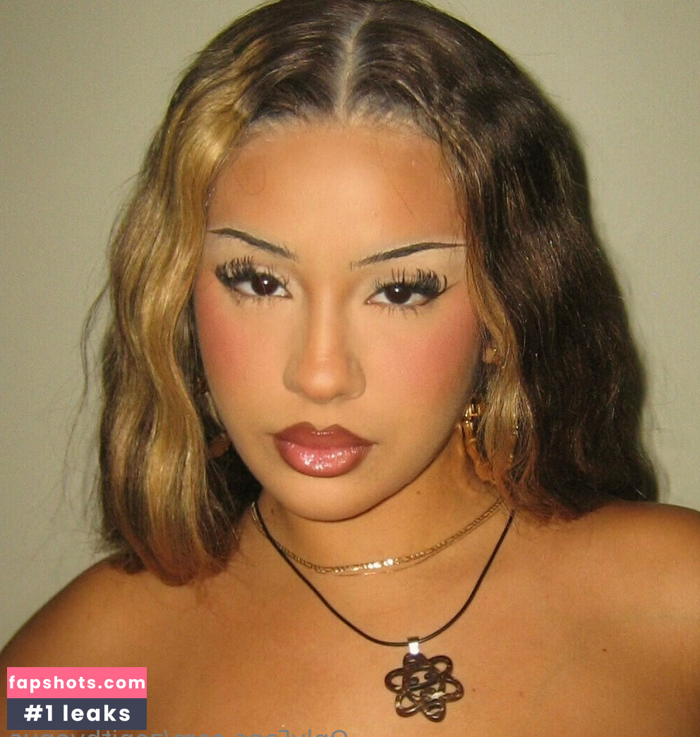 zenithvenus gallery photo #10