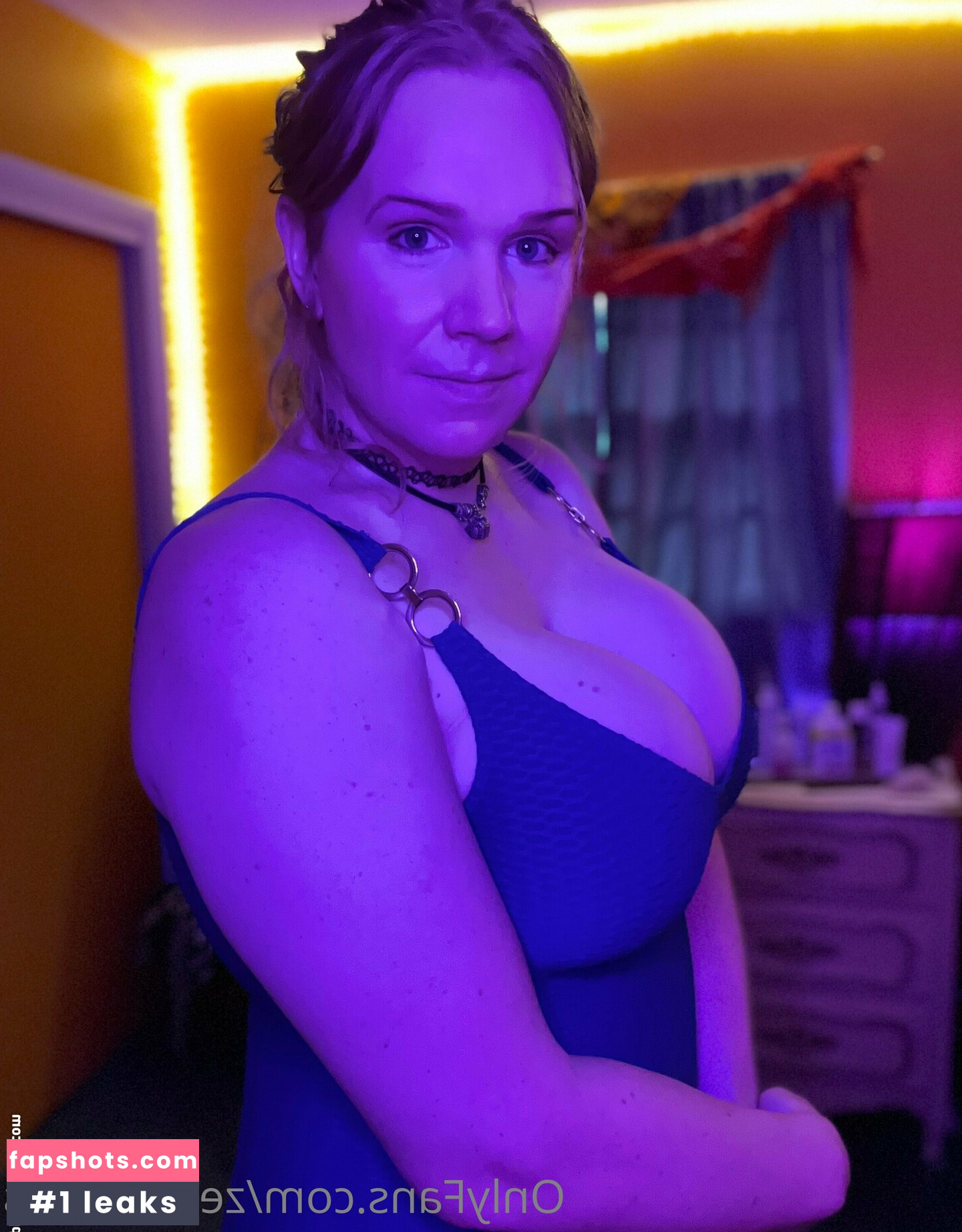 Zenizounds gallery photo #11