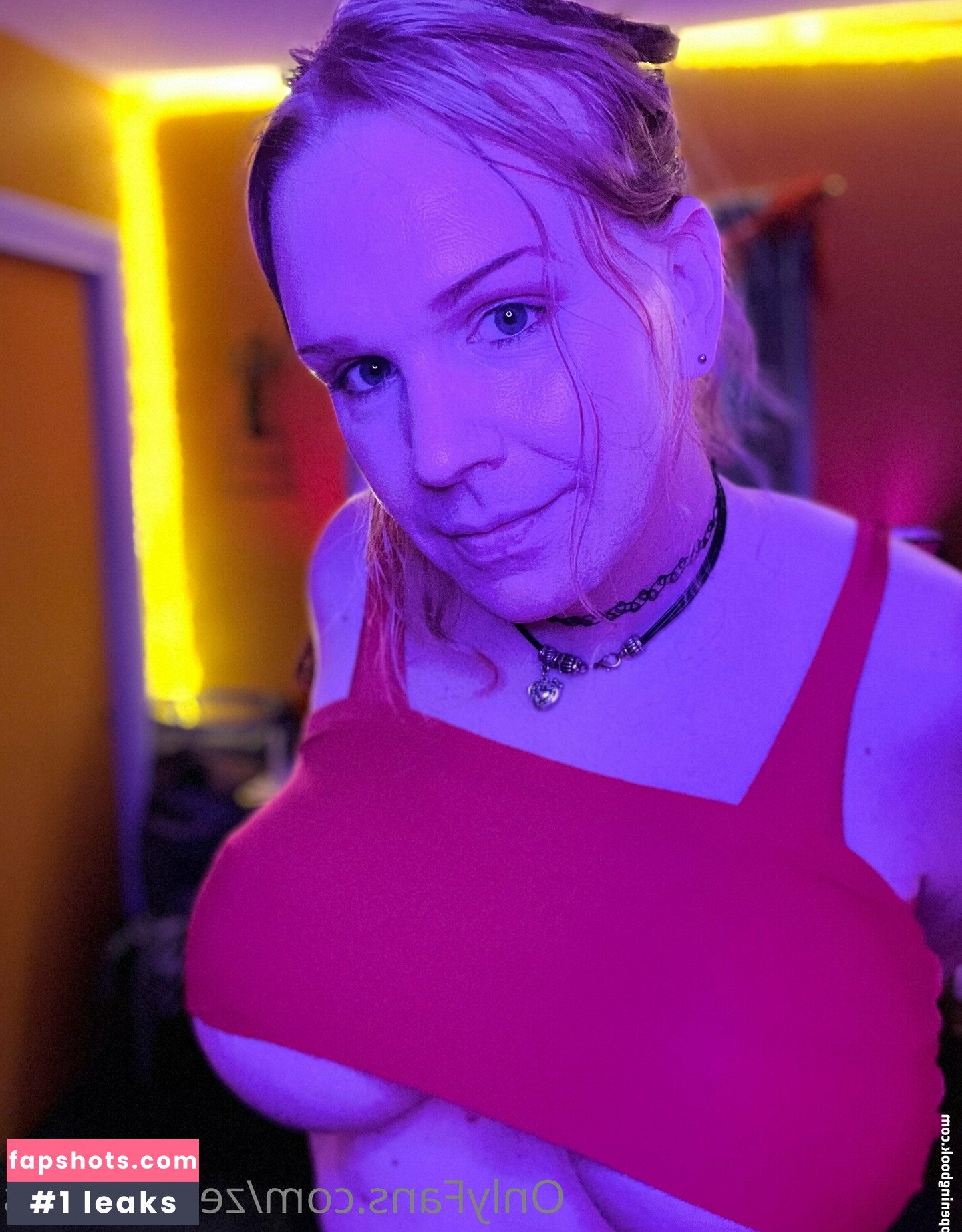 Zenizounds gallery photo #15