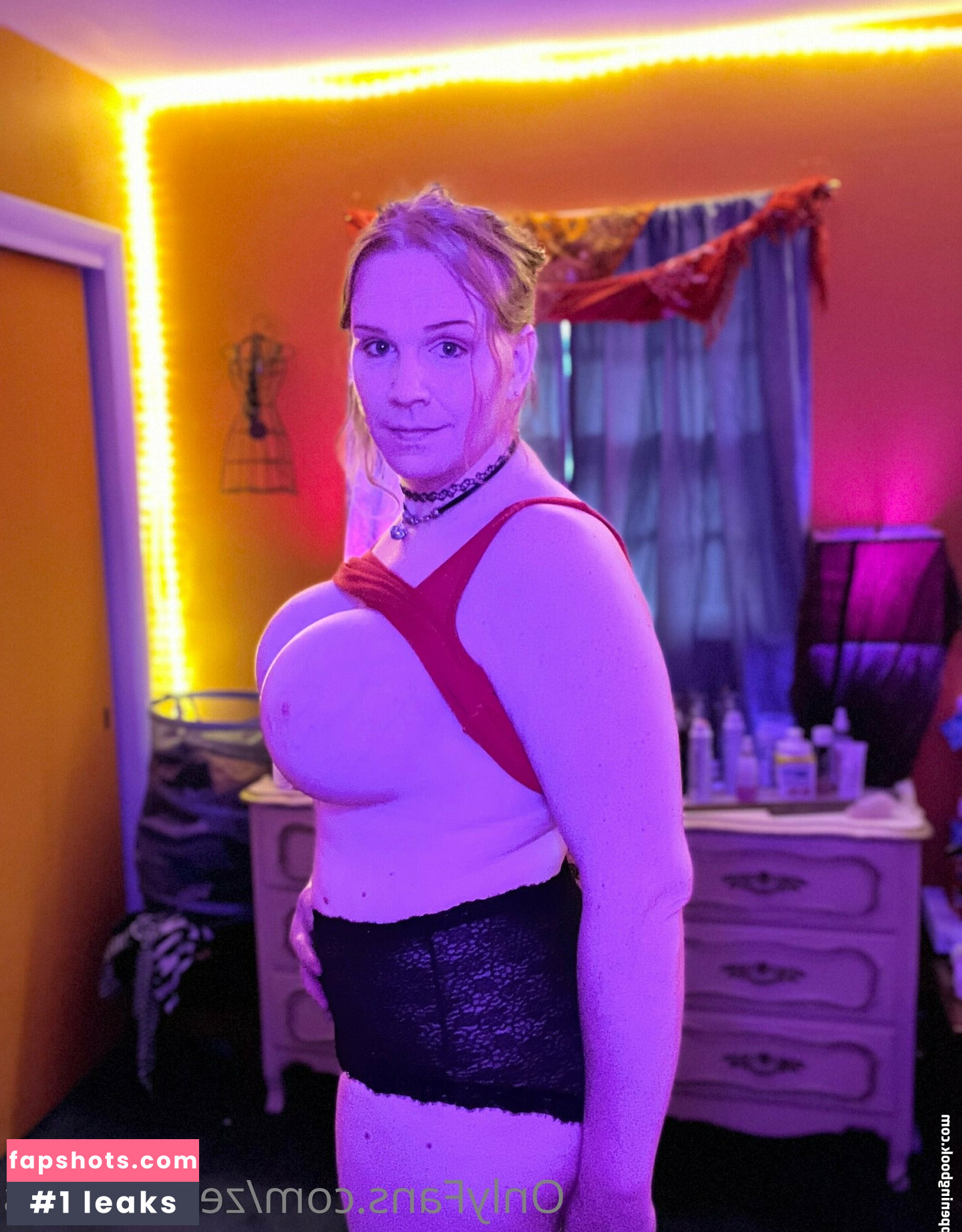 Zenizounds gallery photo #18