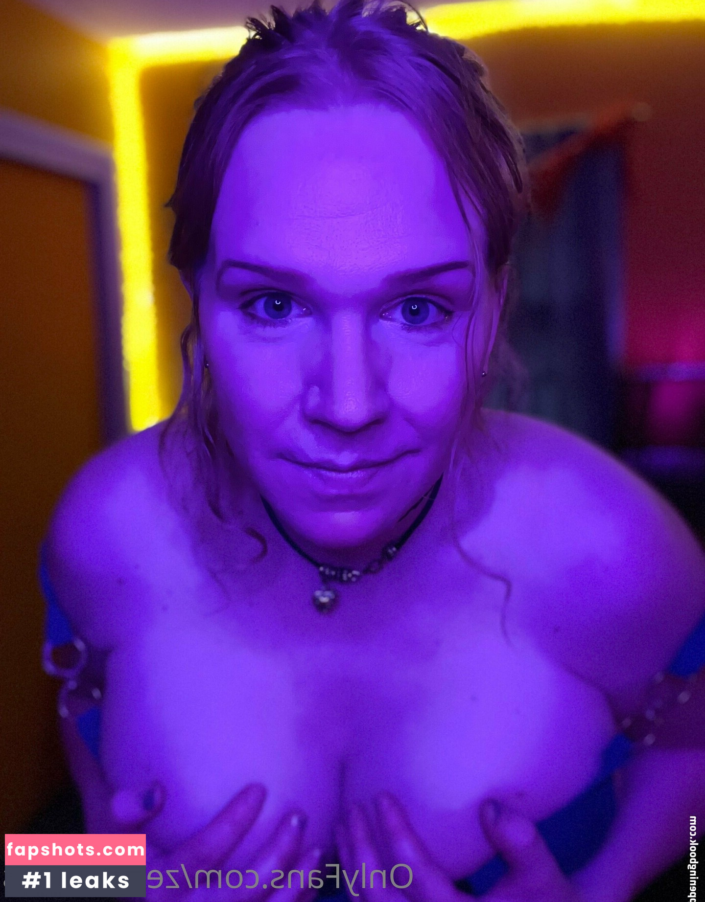 Zenizounds gallery photo #19