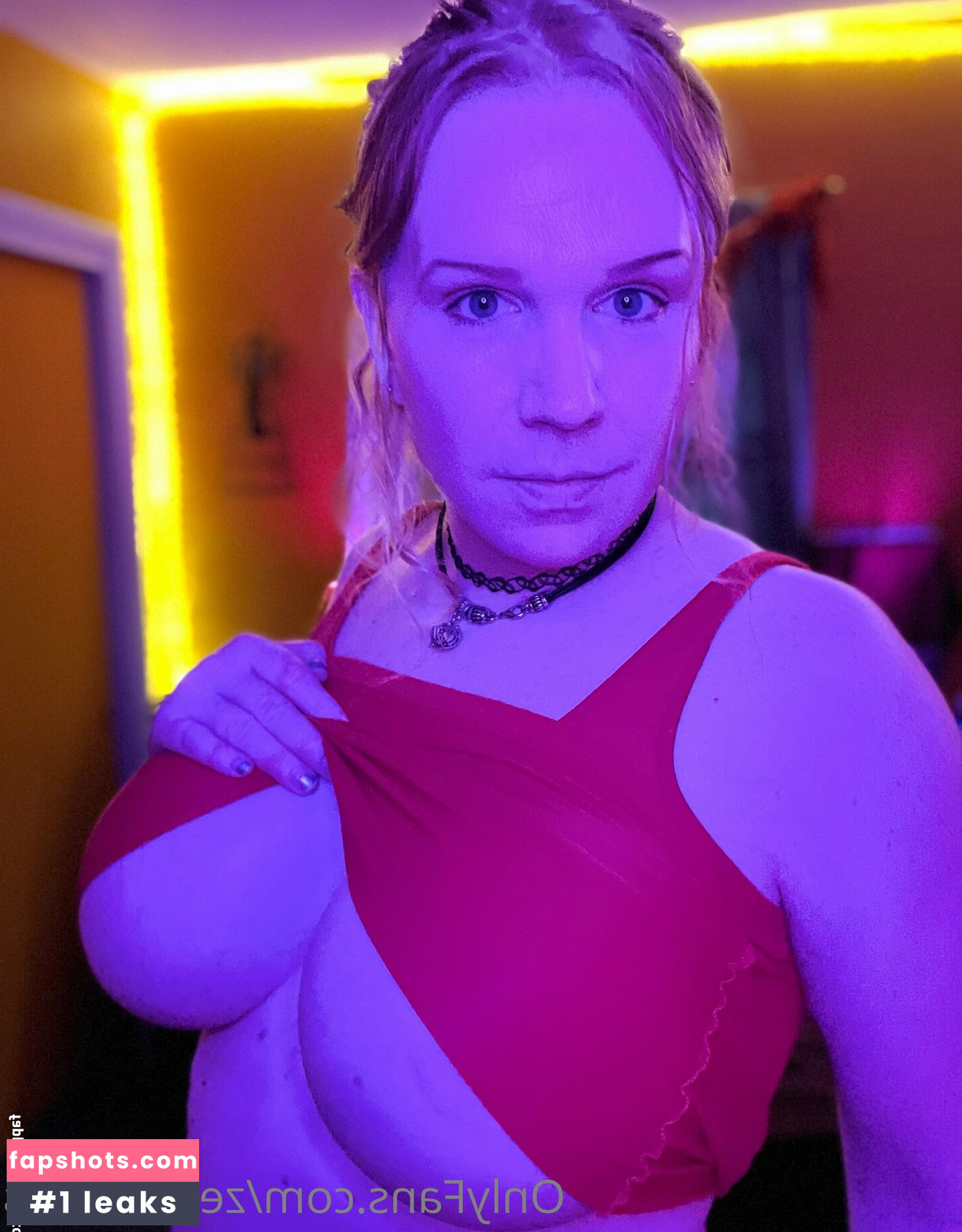 Zenizounds gallery photo #21