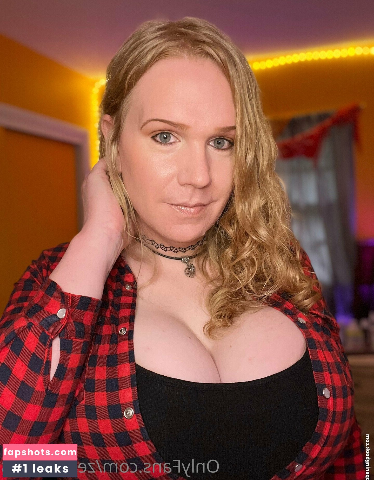 Zenizounds gallery photo #22