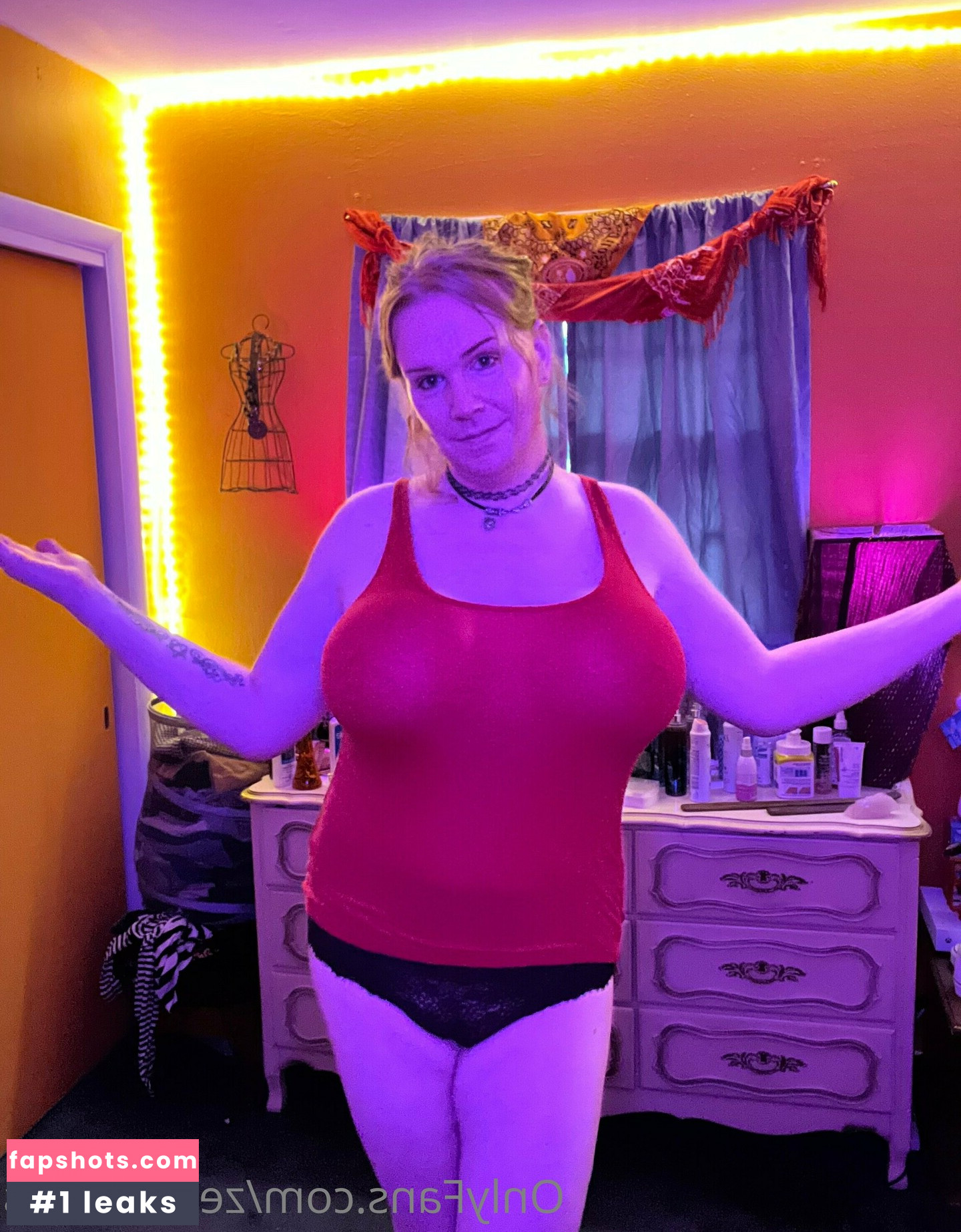 Zenizounds gallery photo #27